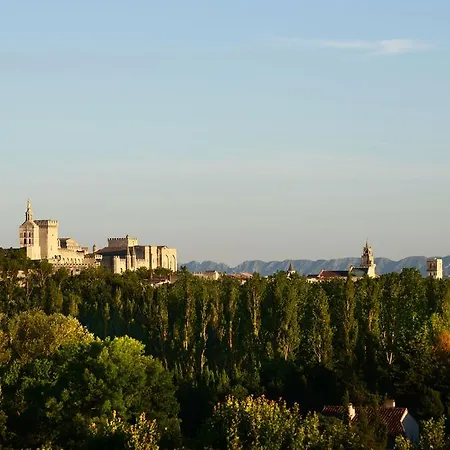 Best View فينوف ليز أفيجْنْ
